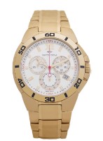 Наручные часы Continental 1611-137C