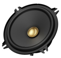 Boxe auto Pioneer TS-A1301C imaginea #2 — magazin online Desire.md