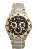 Наручные часы Continental 1611-148C