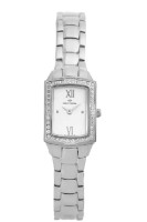 Наручные часы Continental 1617-207