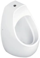 Писсуар VOLLE Virgo (13-23-588T) фото №1 — интернет-магазин Desire.md