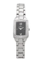 Наручные часы Continental 1617-208