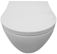 Vas WC VOLLE Virgo (1324.491007) imaginea #3 — magazin online Desire.md