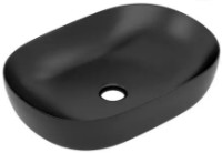 Lavoar VOLLE Vis (1301.005010)