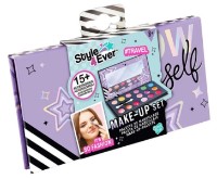 Produse cosmetice decorative pentru copii Canal Toys Make-up Set (OFG310CL) imaginea #2 — magazin online Desire.md