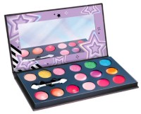 Produse cosmetice decorative pentru copii Canal Toys Make-up Set (OFG310CL)