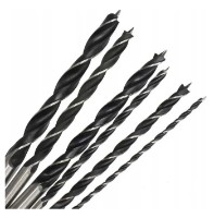 Set de burghie Sthor STH22460  imaginea #2 — magazin online Desire.md