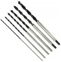 Set de burghie Sthor STH22460  imaginea #3 — magazin online Desire.md