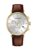 Наручные часы Claude Bernard 10258-37J-AID