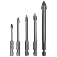 Set de burghie Sthor STH21709