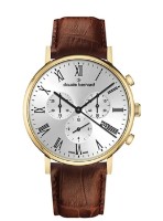 Наручные часы Claude Bernard 10258-37J-AR
