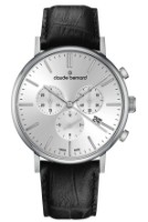 Наручные часы Claude Bernard 10258-3-AIN