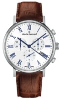 Наручные часы Claude Bernard 10258-3-BRBU