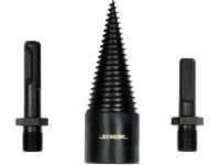 Сверло Sthor STH22590