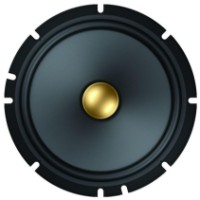 Boxe auto Pioneer TS-A1601C imaginea #3 — magazin online Desire.md