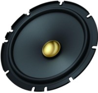 Boxe auto Pioneer TS-A1601C imaginea #4 — magazin online Desire.md