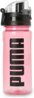 Sticlă pentru apă Puma Tr Bottle Sportstyle Mauved Out 0.6L imaginea #1 — magazin online Desire.md