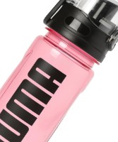 Sticlă pentru apă Puma Tr Bottle Sportstyle Mauved Out 0.6L imaginea #2 — magazin online Desire.md