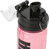 Sticlă pentru apă Puma Tr Bottle Sportstyle Mauved Out 0.6L imaginea #3 — magazin online Desire.md
