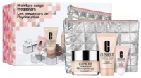 Set cadou Clinique Hydration & Glow Set imaginea #1 — magazin online Desire.md
