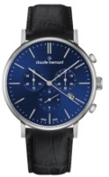Наручные часы Claude Bernard 10258-3-BUIN