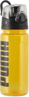 Sticlă pentru apă Puma Tr Bottle Sportstyle Sun Stream 0.6L imaginea #1 — magazin online Desire.md