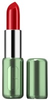 Ruj de buze Clinique Pop Longwear Lipstick Cherry Pop