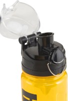 Sticlă pentru apă Puma Tr Bottle Sportstyle Sun Stream 1L imaginea #2 — magazin online Desire.md