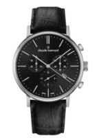 Наручные часы Claude Bernard 10258-3-NIN