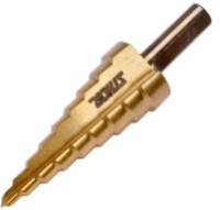 Сверло Sthor STH22611