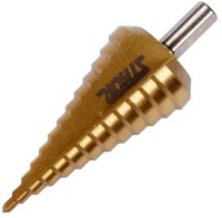 Burghiu Sthor STH22613