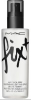 Фиксатор для макияжа MAC Fix+ Setting Spray 100ml