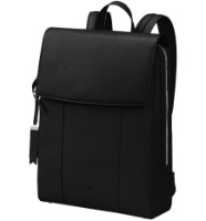 Rucsac pentru oraș Samsonite Brightbeyond (151700/1041) imaginea #2 — magazin online Desire.md