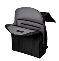 Rucsac pentru oraș Samsonite Brightbeyond (151700/1041) imaginea #3 — magazin online Desire.md