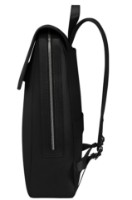 Rucsac pentru oraș Samsonite Brightbeyond (151700/1041) imaginea #4 — magazin online Desire.md