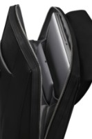 Rucsac pentru oraș Samsonite Brightbeyond (151700/1041) imaginea #5 — magazin online Desire.md