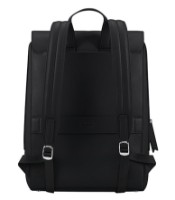 Rucsac pentru oraș Samsonite Brightbeyond (151700/1041) imaginea #6 — magazin online Desire.md