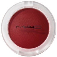 Румяна для лица MAC Glow Play Blush Big Diva Energy