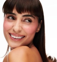 Blush pentru față MAC Glow Play Blush Big Diva Energy imaginea #2 — magazin online Desire.md