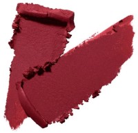 Blush pentru față MAC Glow Play Blush Big Diva Energy imaginea #3 — magazin online Desire.md