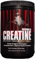 Креатин Universal Animal Creatine Micronized 500g