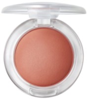 Румяна для лица MAC Glow Play Blush Ginger Luck фото №2 — интернет-магазин Desire.md