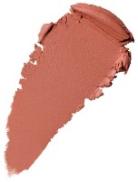 Румяна для лица MAC Glow Play Blush Ginger Luck фото №3 — интернет-магазин Desire.md