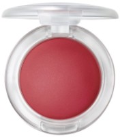 Blush pentru față MAC Glow Play Blush Pepper imaginea #2 — magazin online Desire.md
