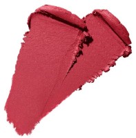 Blush pentru față MAC Glow Play Blush Pepper imaginea #3 — magazin online Desire.md