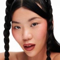 Blush pentru față MAC Glow Play Blush Pepper imaginea #4 — magazin online Desire.md