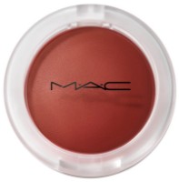 Румяна для лица MAC Glow Play Blush Pinch Of Marrakesh фото №1 — интернет-магазин Desire.md