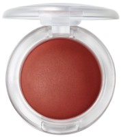 Румяна для лица MAC Glow Play Blush Pinch Of Marrakesh фото №2 — интернет-магазин Desire.md
