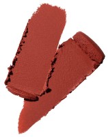 Румяна для лица MAC Glow Play Blush Pinch Of Marrakesh фото №3 — интернет-магазин Desire.md