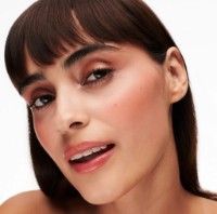 Румяна для лица MAC Glow Play Blush Pinch Of Marrakesh фото №4 — интернет-магазин Desire.md